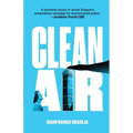 Clean Air