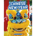 Chinese New Year