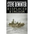 Displaced Kingdom