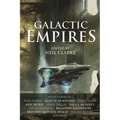 Galactic Empires