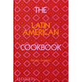 The Latin American Cookbook