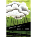 Gravity Changes