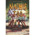 Naomis Too