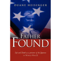 Father Found