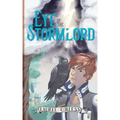 Eye of the Stormlord