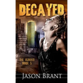 Decayed