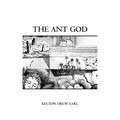 The Ant God