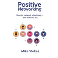 Positive Networking
