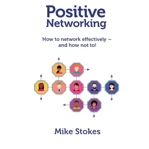 Positive Networking