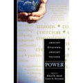 Power