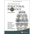 Textbook of Structural Biology (Second Edition)