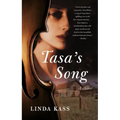 Tasa's Song