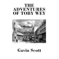 The Adventures of Toby Wey