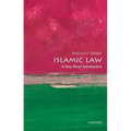 Islamic Law: A Very Short Introduction