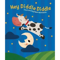 Hey Diddle Diddle