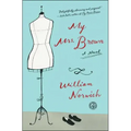 My Mrs. Brown