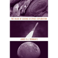 Value of Science in Space Exploration