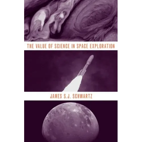 Value of Science in Space Exploration