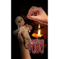 El Muñeco Vudú