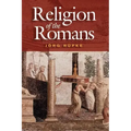 Religion of the Romans