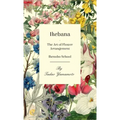 Ikebana - The Art of Flower Arrangement - Ikenobo School