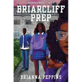 Briarcliff Prep