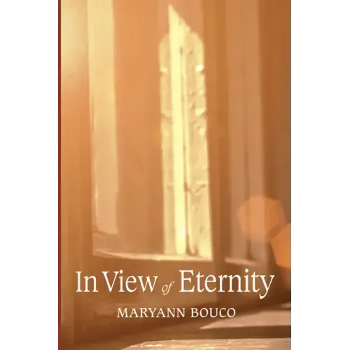In View of Eternity