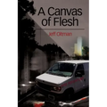 A Canvas of Flesh