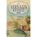 The Vernazza Effect