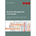 Business Management Case Studies: Pran-RFL, Netflix, Mc Donalds, Google, Tesco, Apple, COCA COLA, PSA Group, Mercedes, Tesla, Toyota, Beximco, KFC, LB