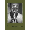 Of the Work of Monks