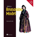 Build a Reasoning Model (from Scratch)