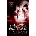It's A Vampire Christmas