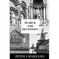 Search and Deception