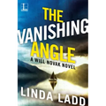 The Vanishing Angle