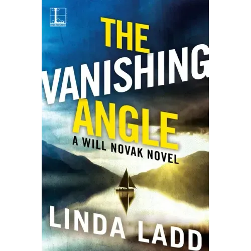 The Vanishing Angle