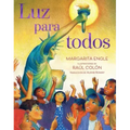 Luz Para Todos (Light for All)