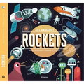 Rockets