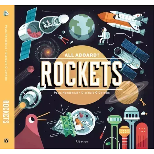 Rockets