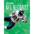 Awesome NFL Records