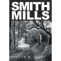 Smith Mills