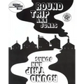 Round Trip