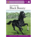 Anna Sewell's Black Beauty