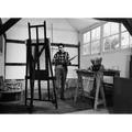 Arshile Gorky: The Plow and the Song: A Life in Letters and Documents