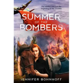 Summer of the Bombers