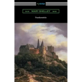 Frankenstein (with an Introduction by Sir Walter Scott)