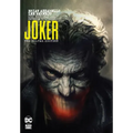 Joker: The Deluxe Edition