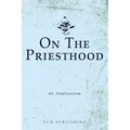 On The Priesthood