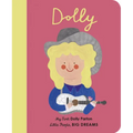 Dolly Parton: My First Dolly Parton