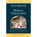 Handbook of Moral Theology